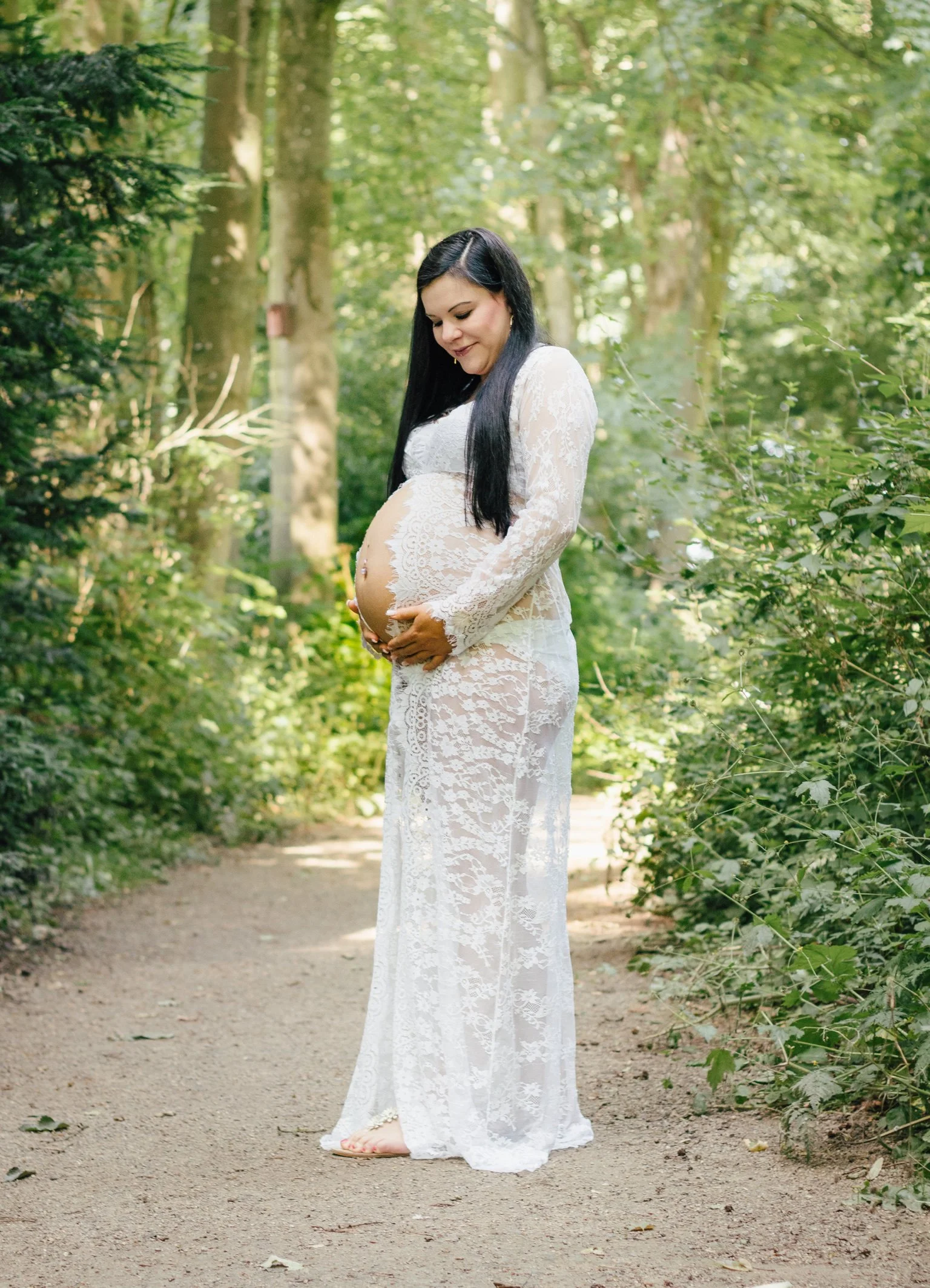 Lisa-Marie (23 von 46).jpg