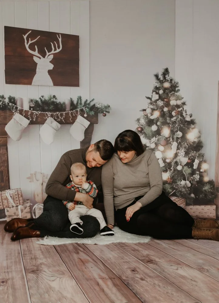 Familienfotos Familienfotograf Familienfotografie Familienbilder Rhauderfehn Leer Ostfriesland Silvia Grüssing Fotografie-1.jpg