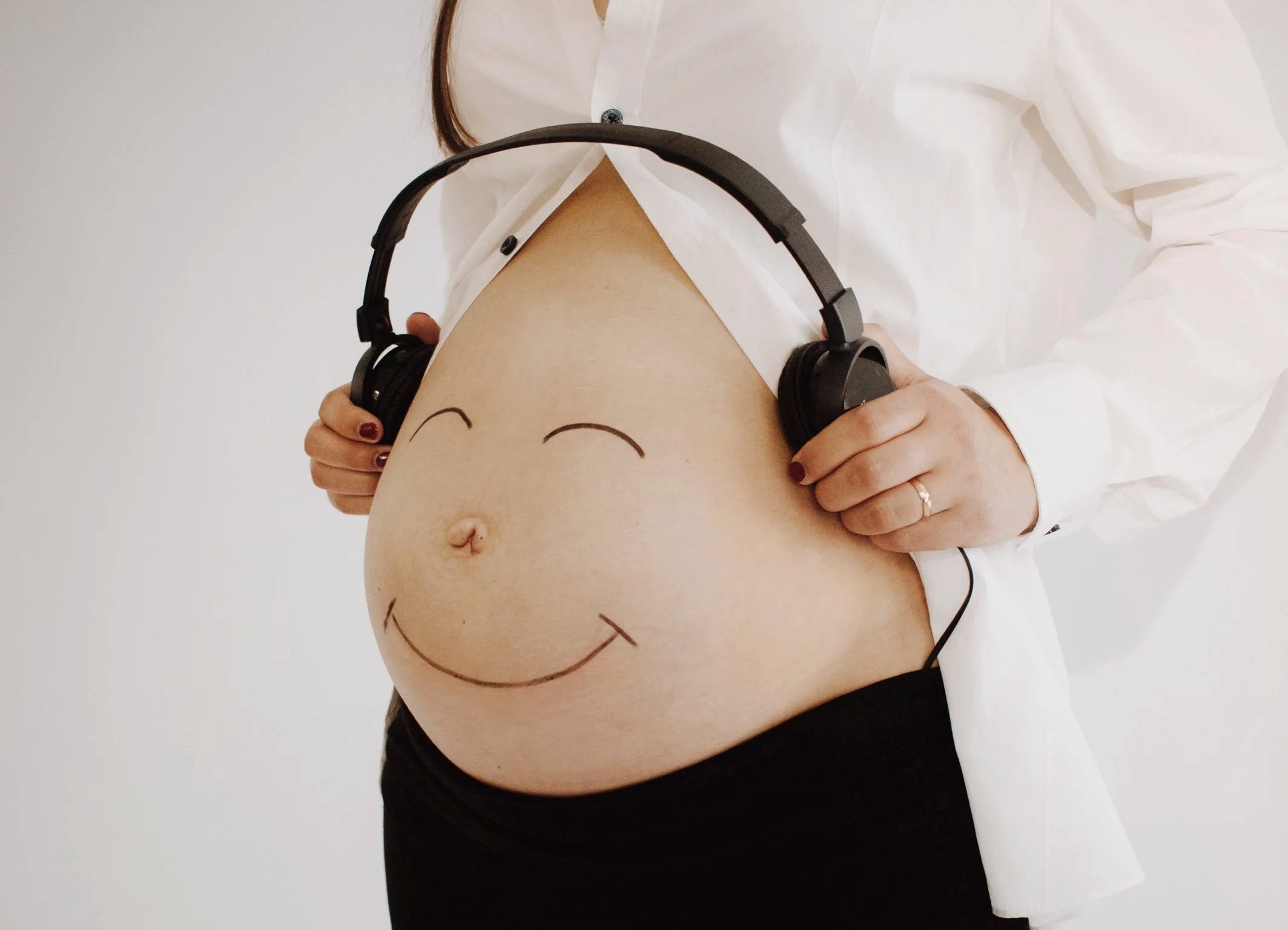 Anna & Marvin Griep (23 von 24).jpg