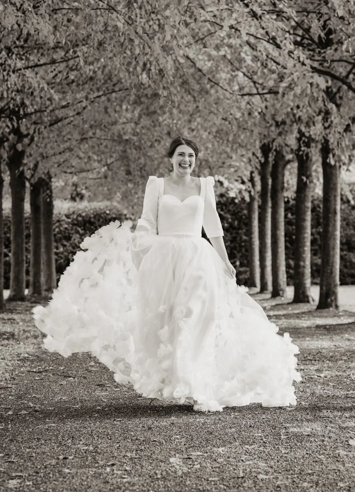 Hochzeitsfotograf Hochzeitsfotografie Rhauderfehn Leer Ostfriesland Silvia Grüssing Fotografie-138.jpg-2.jpg