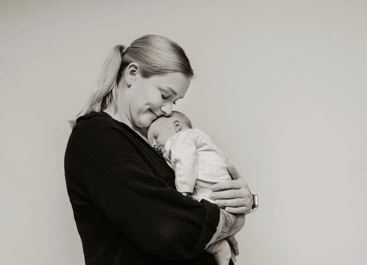 Fiete WEB (3 von 4).jpg