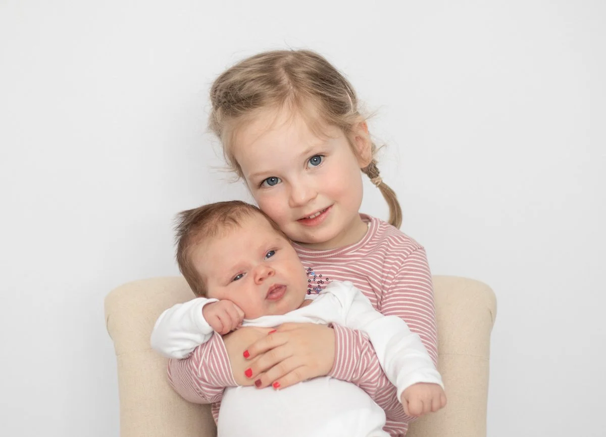 Elisa WEB (16 von 16).jpg