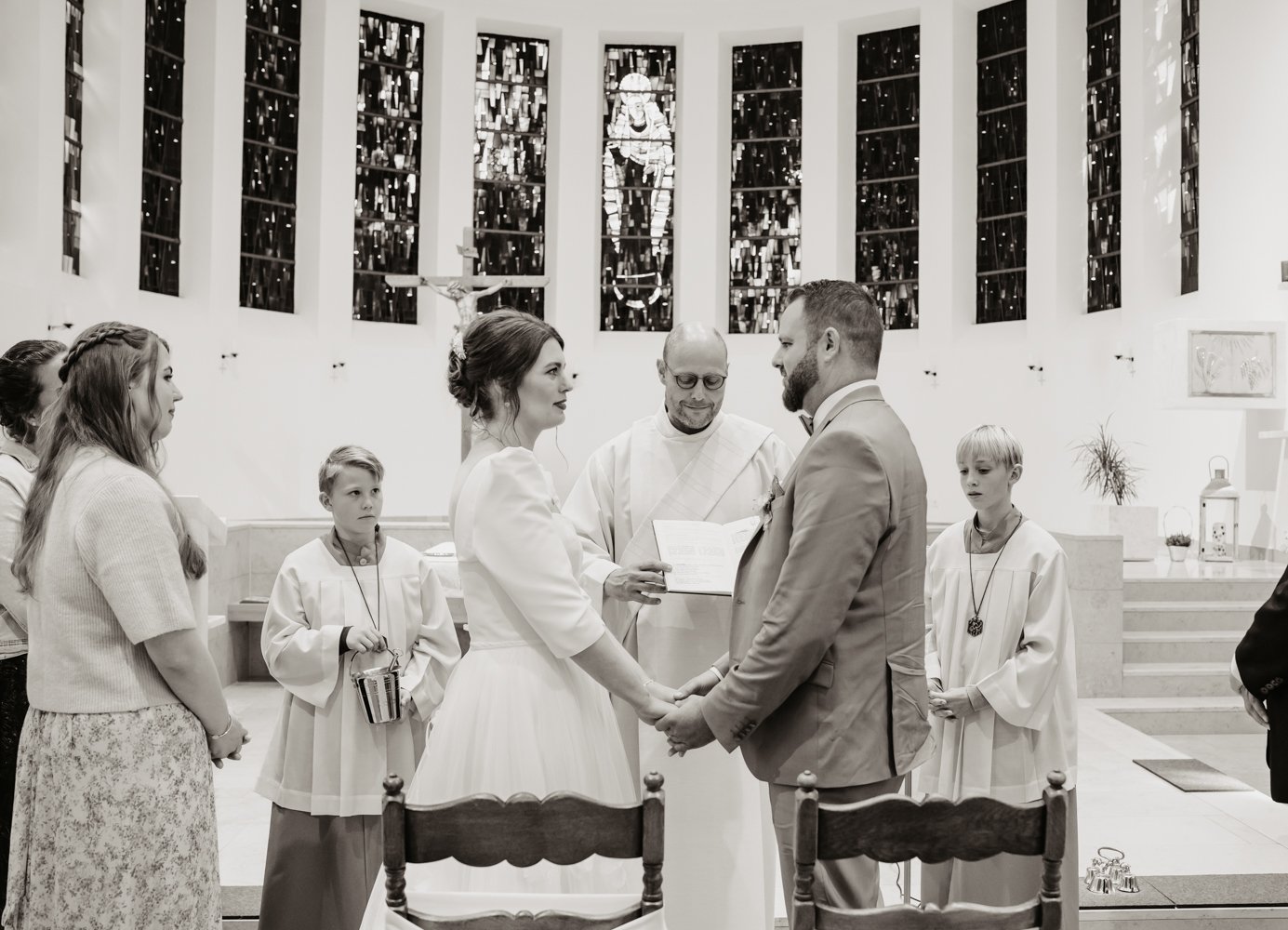 Hochzeitsfotograf Hochzeitsfotografie Rhauderfehn Leer Ostfriesland Silvia Grüssing Fotografie-138.jpg-12.jpg