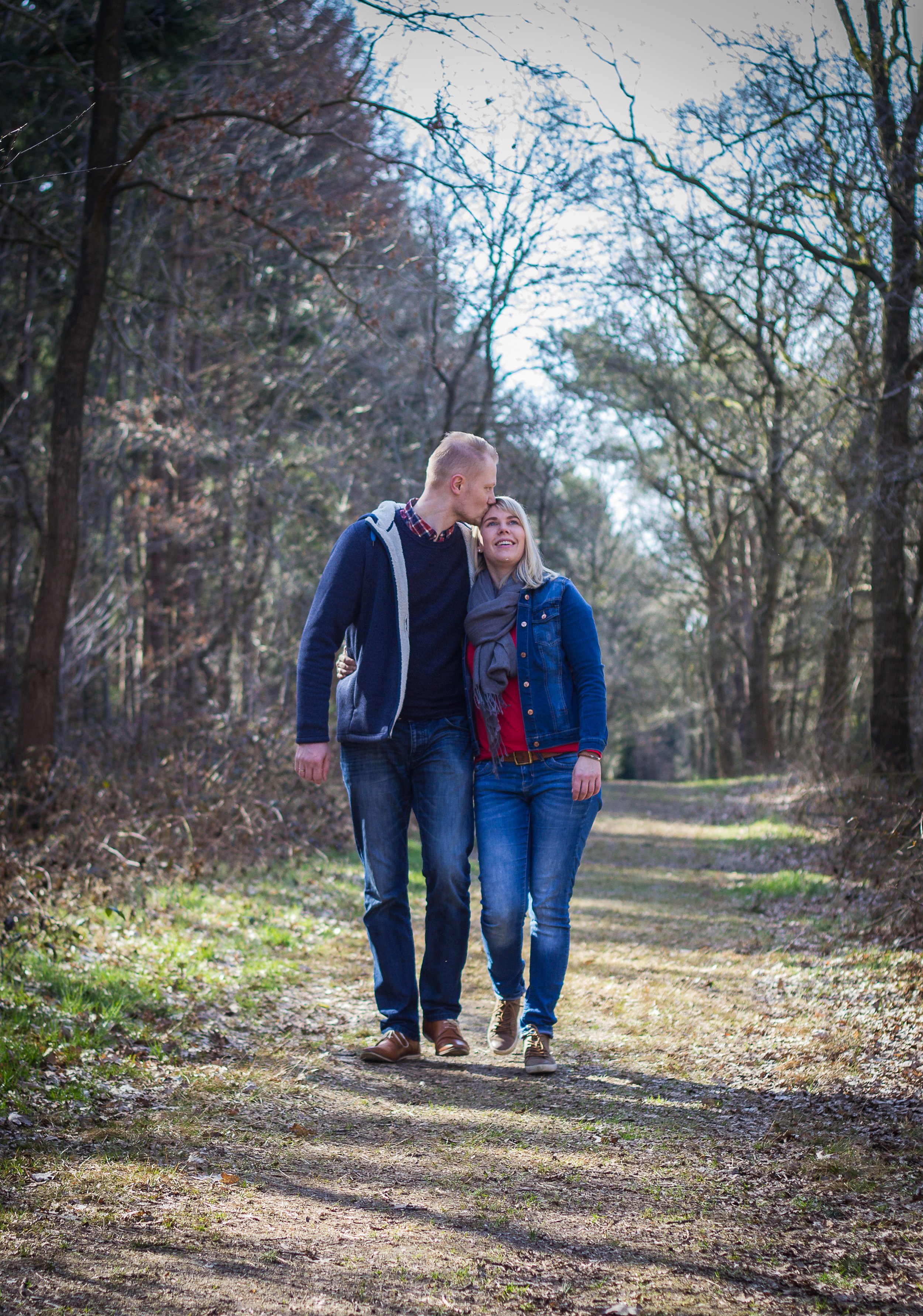 fam. fennen bearbeitet (17 von 40).jpg