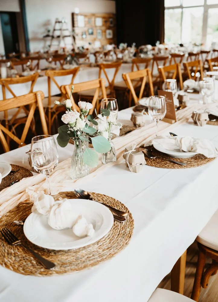 Hochzeitsfotograf Hochzeitsfotografie Rhauderfehn Leer Ostfriesland Silvia Grüssing Fotografie-138.jpg-17.jpg