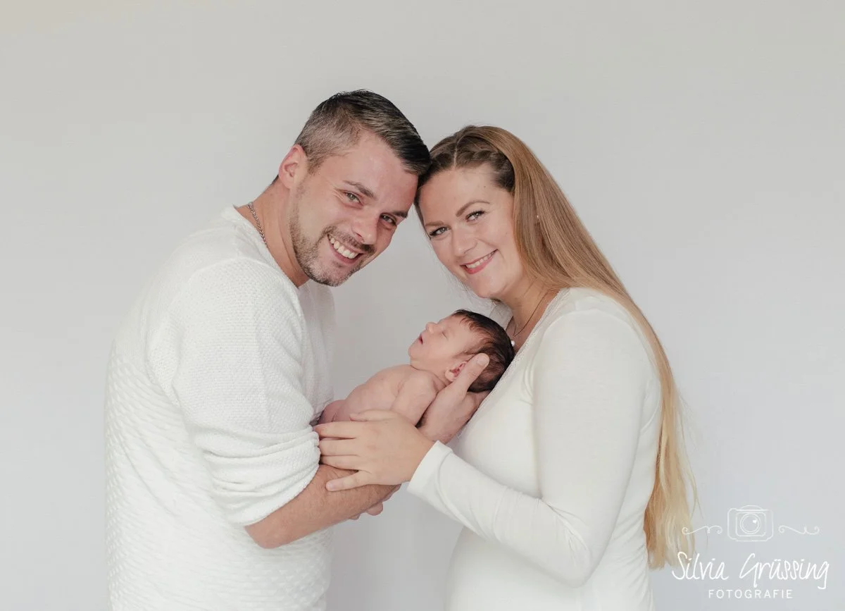 Raphael Walter (21 von 26).jpg