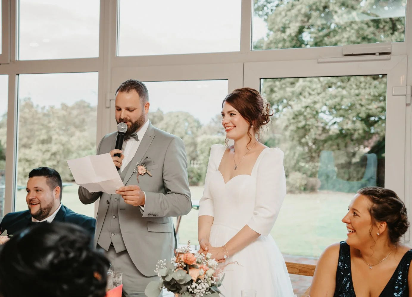 Hochzeitsfotograf Hochzeitsfotografie Rhauderfehn Leer Ostfriesland Silvia Grüssing Fotografie-138.jpg-18.jpg