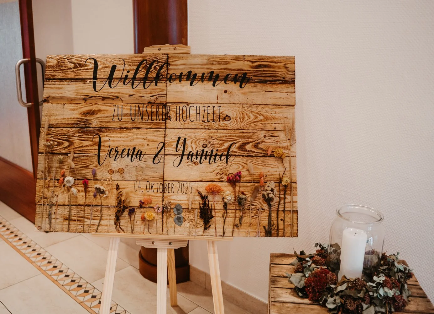 Hochzeitsfotograf Hochzeitsfotografie Rhauderfehn Leer Ostfriesland Silvia Grüssing Fotografie-138.jpg-15.jpg