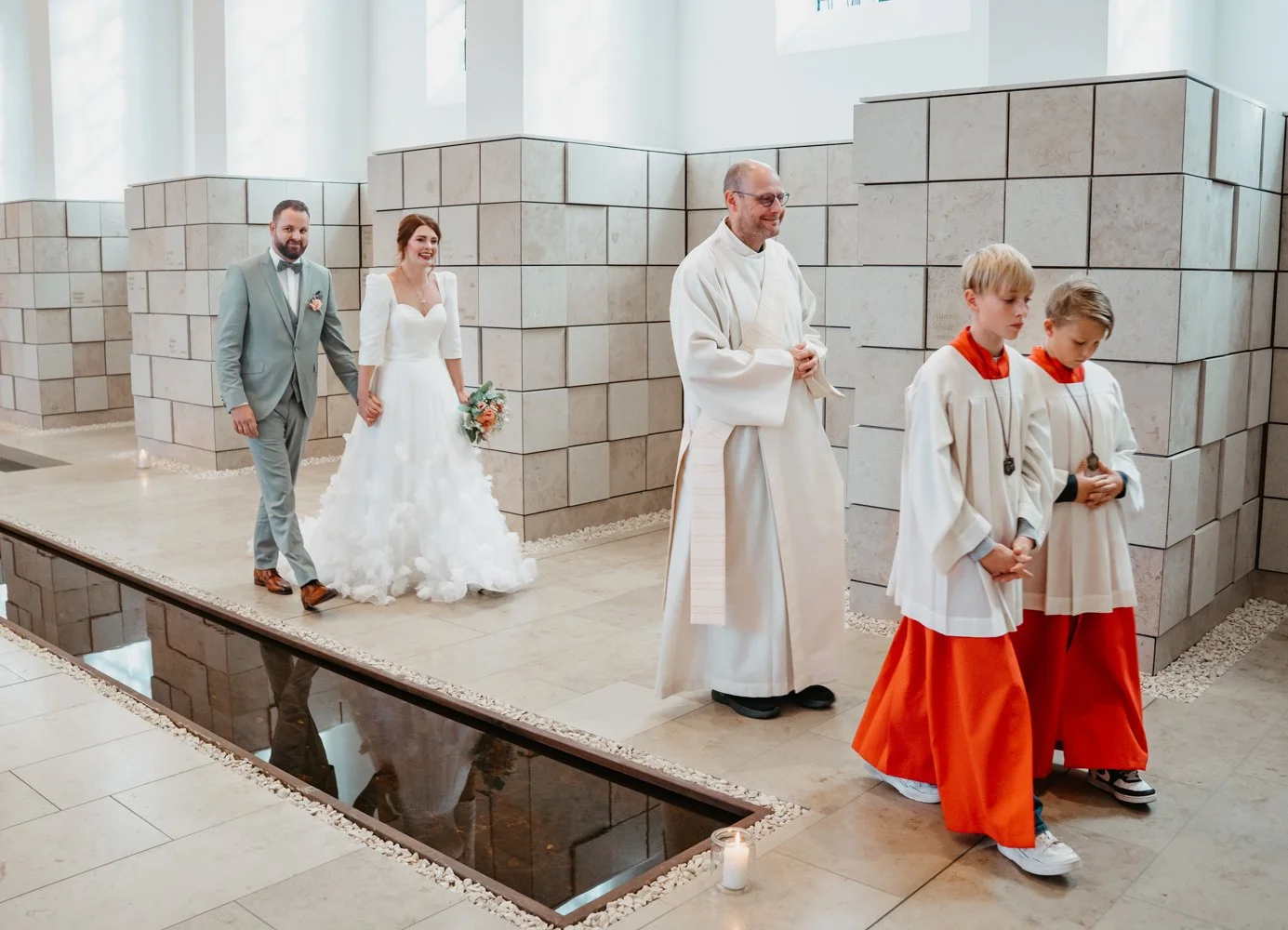 Hochzeitsfotograf Hochzeitsfotografie Rhauderfehn Leer Ostfriesland Silvia Grüssing Fotografie-138.jpg-14.jpg