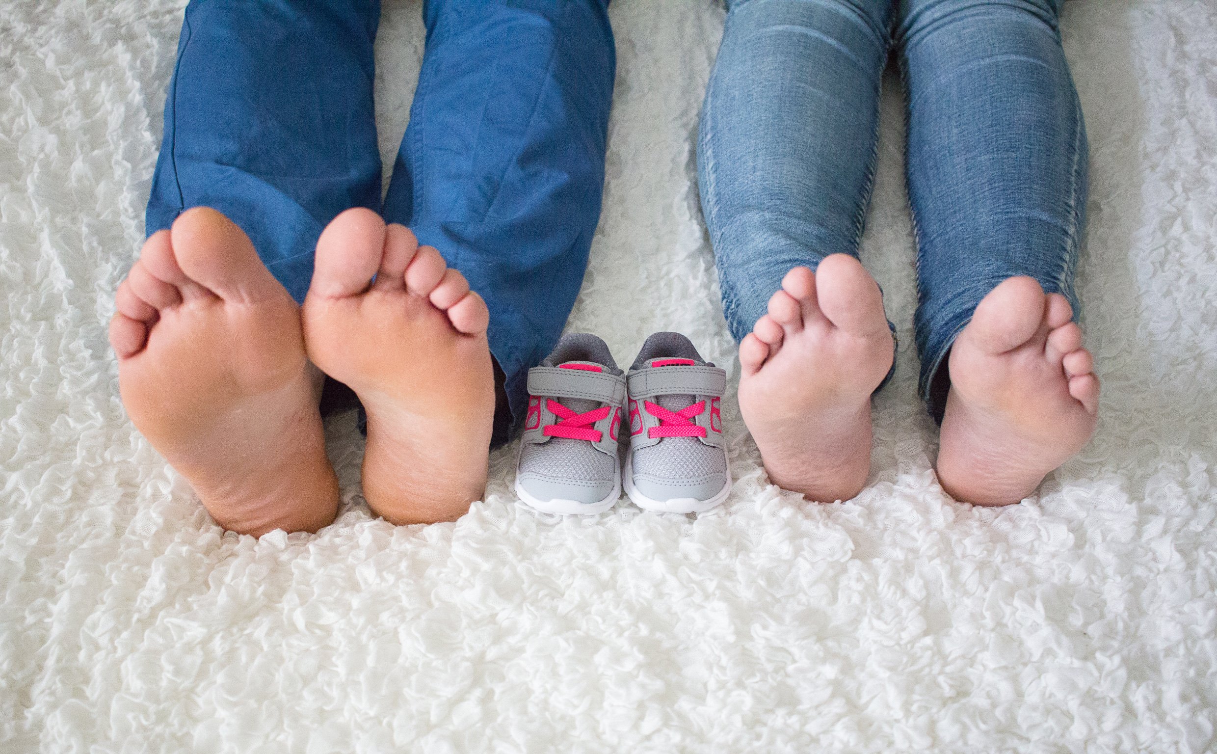 Babybaushooting Daniela & Felix (13 von 46).jpg