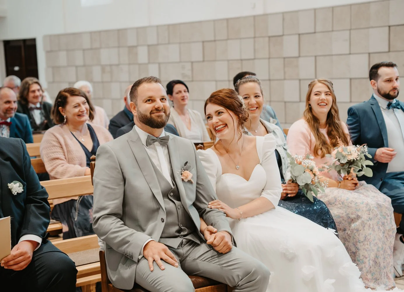 Hochzeitsfotograf Hochzeitsfotografie Rhauderfehn Leer Ostfriesland Silvia Grüssing Fotografie-138.jpg-8.jpg