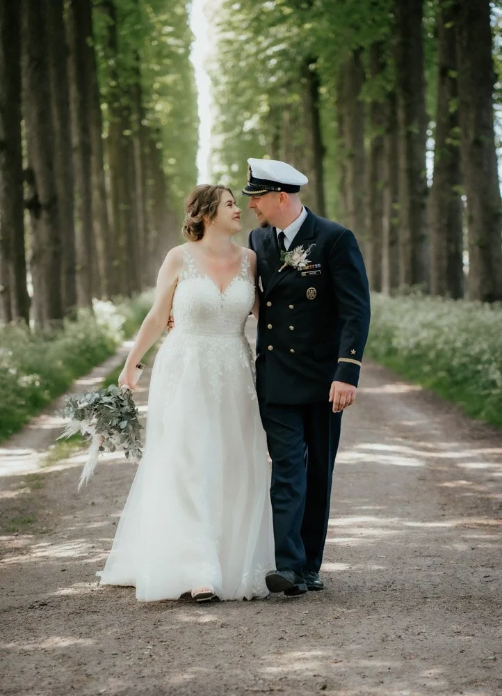 Hochzeitsfotograf Leer Rhauderfehn Content Evenburg Ostfriesland Fotografin Brautpaarshooting Papenburg Emsland-62.jpg