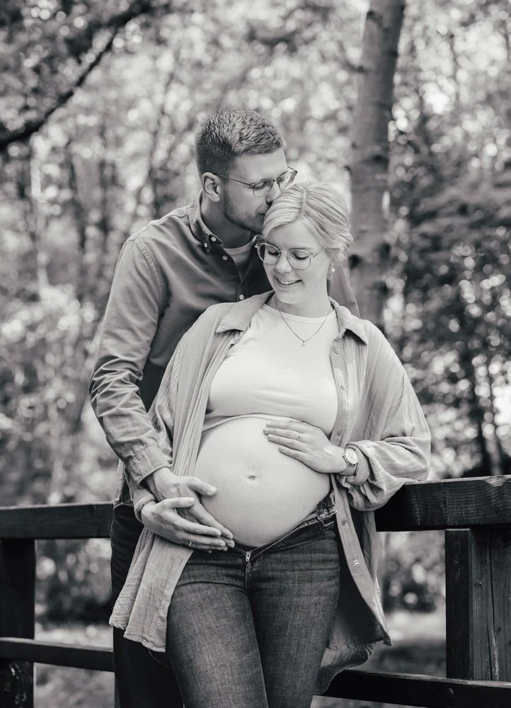 Babybaufotos Maternity Mutterschaftsfotos Babybauchfotograf Babybauchfotografie Schwangerschaftsbilder Rhauderfehn Leer Ostfriesland Silvia Grüssing Fotografie-4.jpg