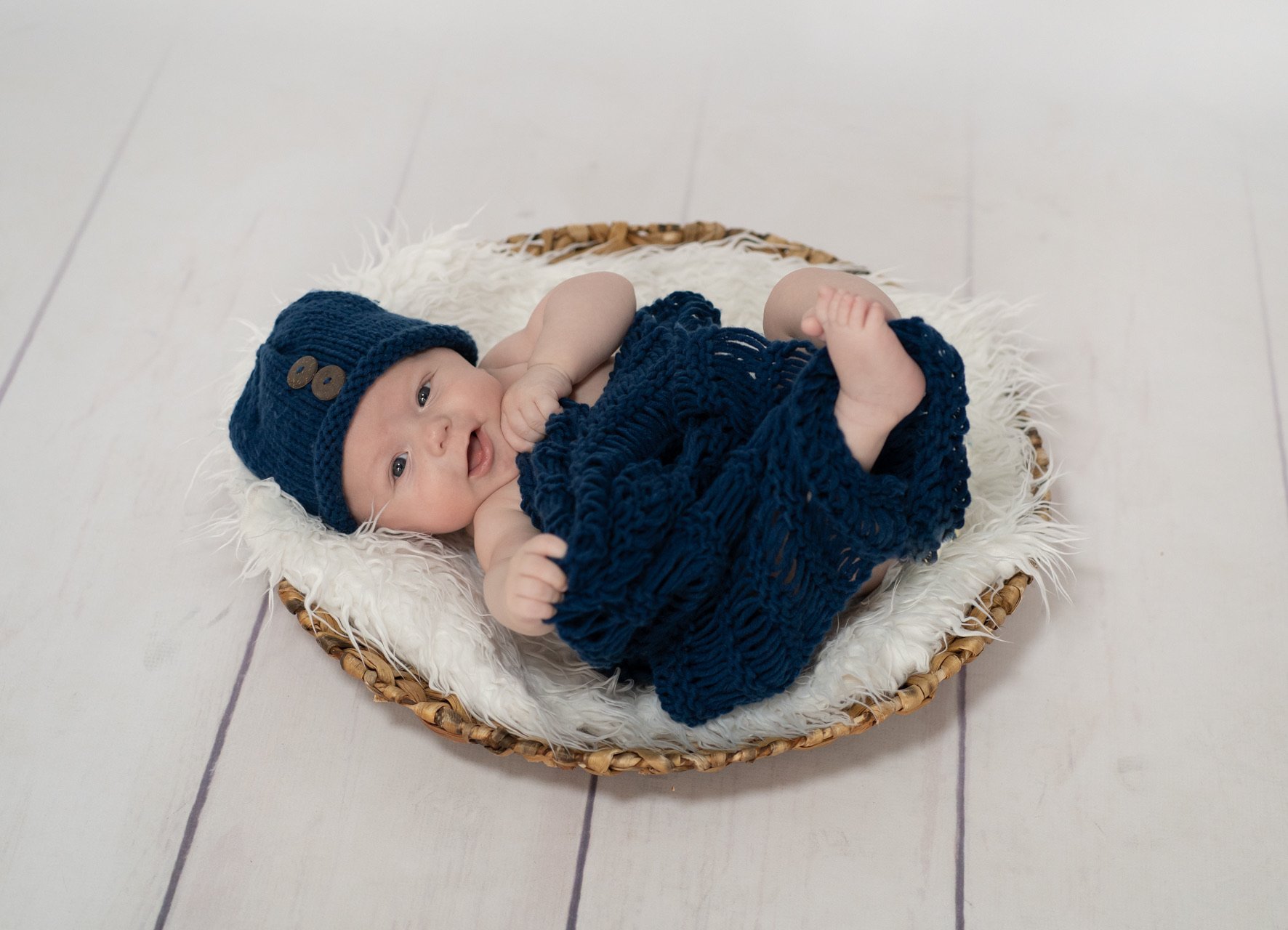 Arne Hackmann WEB-31.jpg