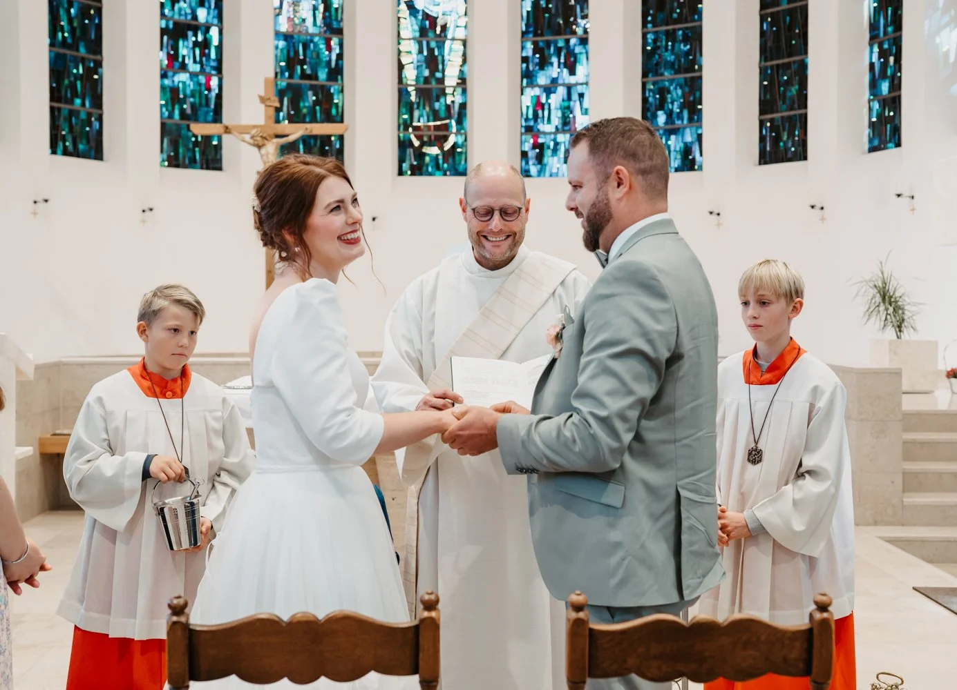 Hochzeitsfotograf Hochzeitsfotografie Rhauderfehn Leer Ostfriesland Silvia Grüssing Fotografie-138.jpg-13.jpg