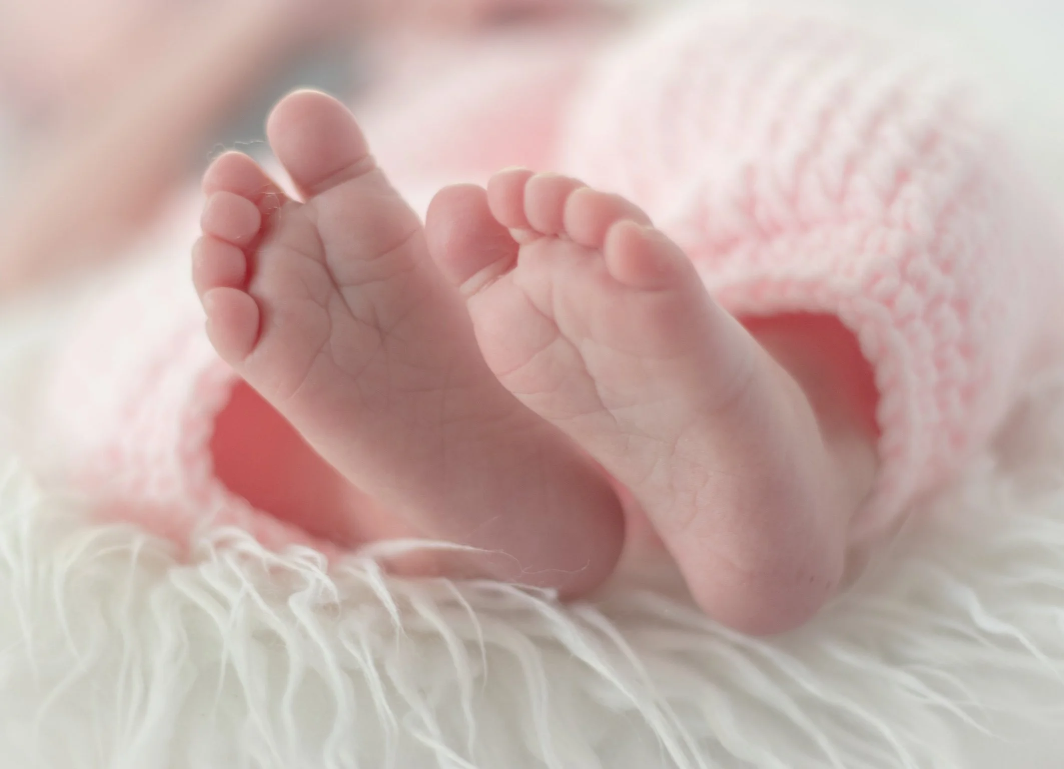 Elise (20 von 29).jpg