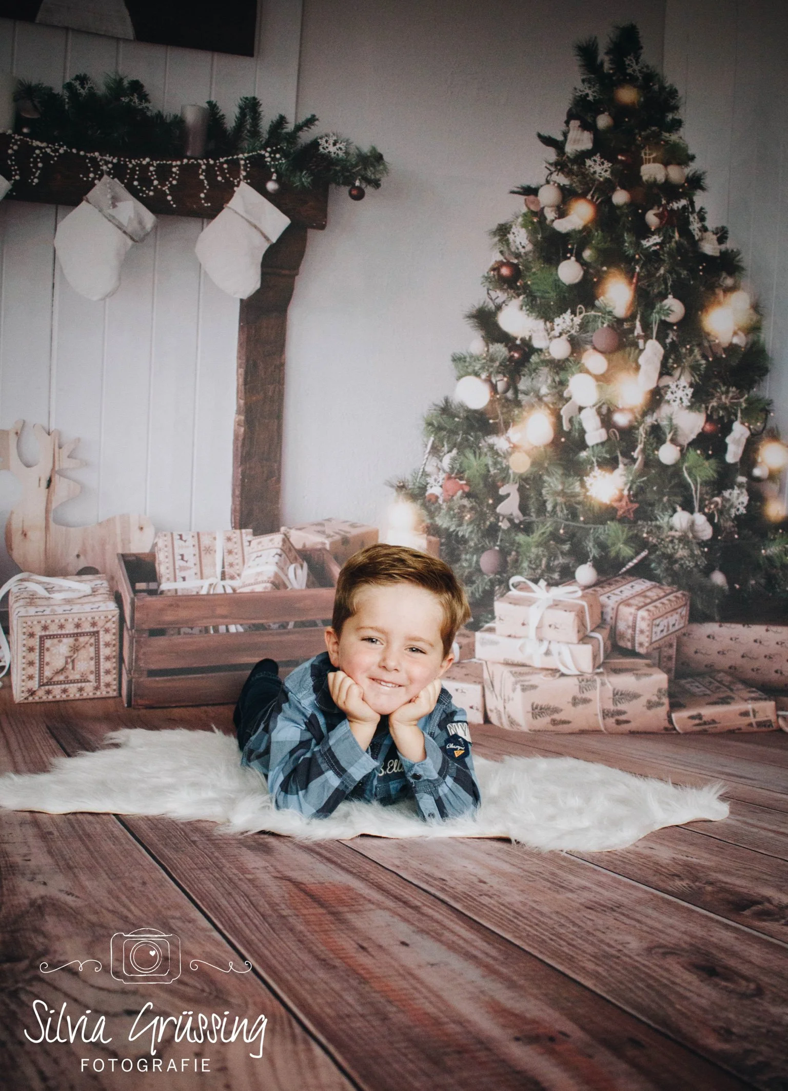 Hanno bearbeitet Wasserzeichen (5 von 7).jpg