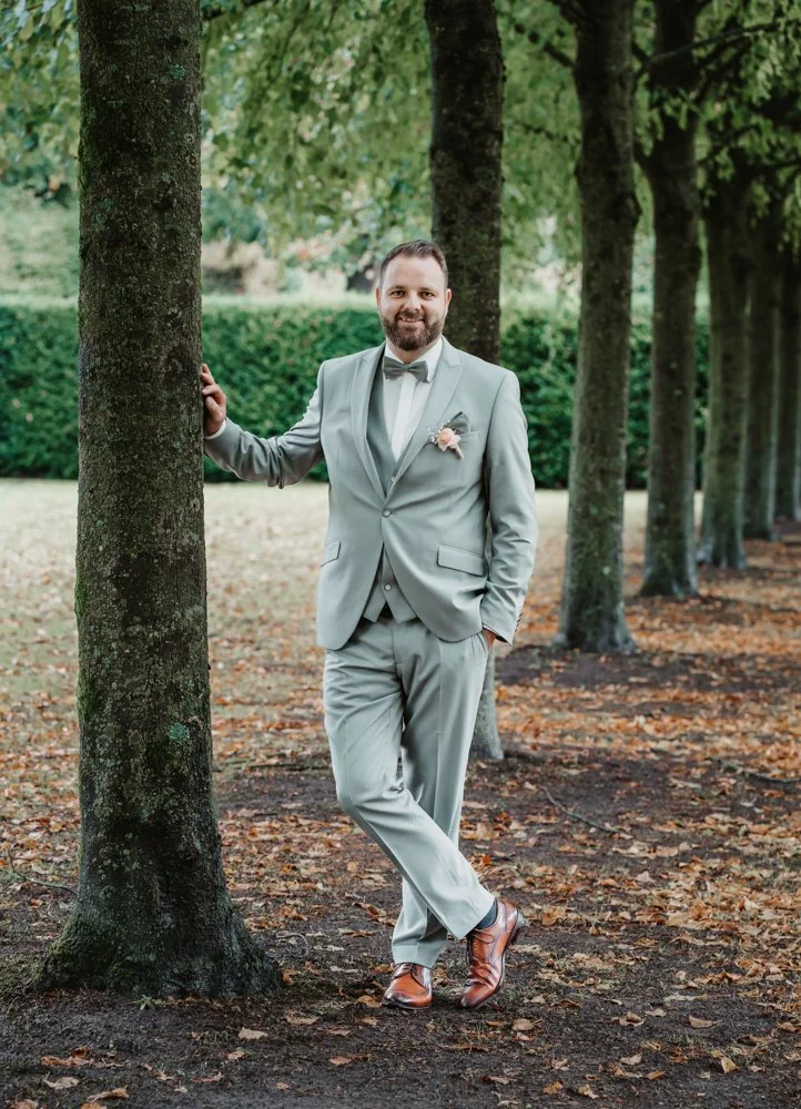 Hochzeitsfotograf Hochzeitsfotografie Rhauderfehn Leer Ostfriesland Silvia Grüssing Fotografie-138.jpg-4.jpg