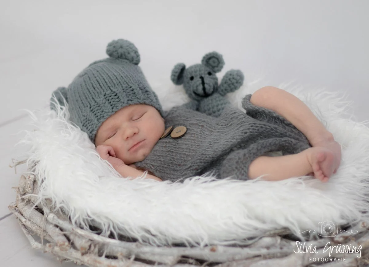 Raphael Walter (7 von 26).jpg