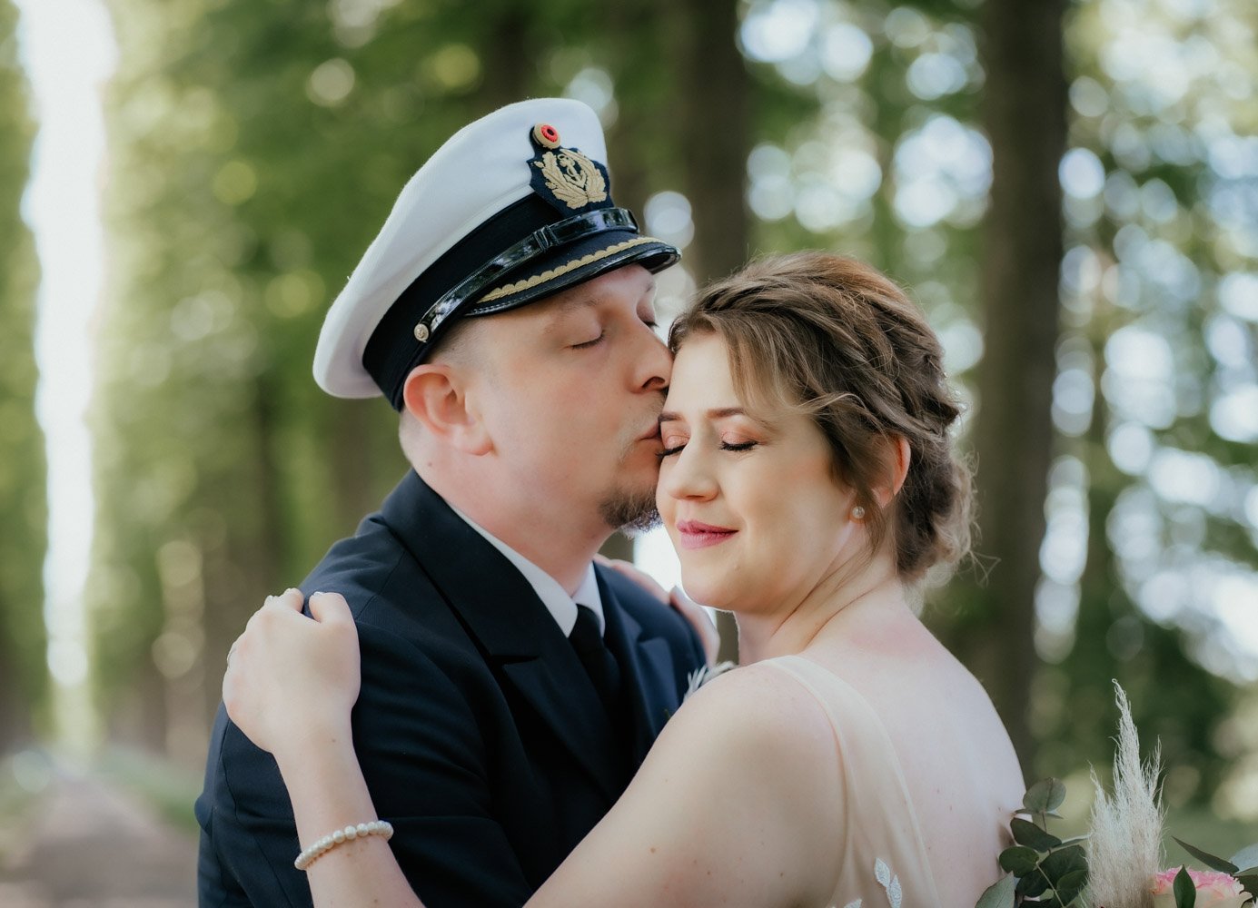 Hochzeitsfotograf Leer Rhauderfehn Content Evenburg Ostfriesland Fotografin Brautpaarshooting Papenburg Emsland-66.jpg