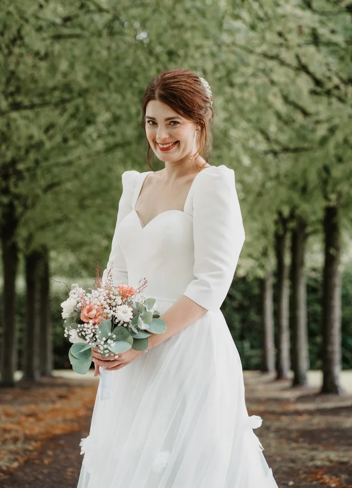 Hochzeitsfotograf Hochzeitsfotografie Rhauderfehn Leer Ostfriesland Silvia Grüssing Fotografie-128.jpg