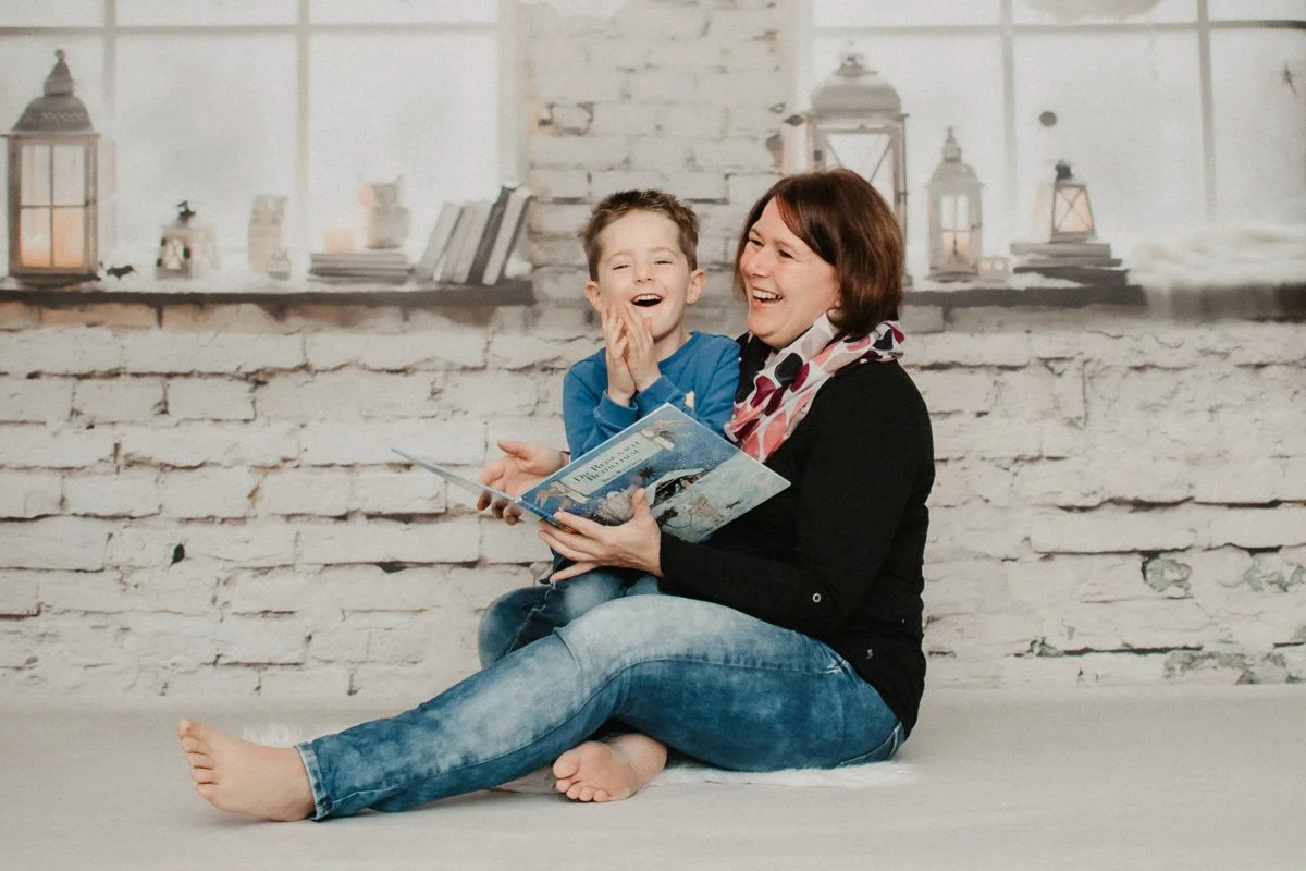 Wolken (4 von 14).jpg