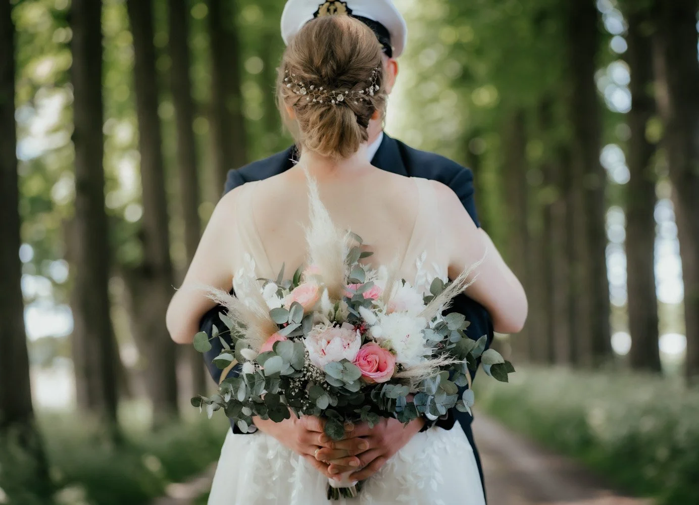 Hochzeitsfotograf Leer Rhauderfehn Content Evenburg Ostfriesland Fotografin Brautpaarshooting Papenburg Emsland-64.jpg