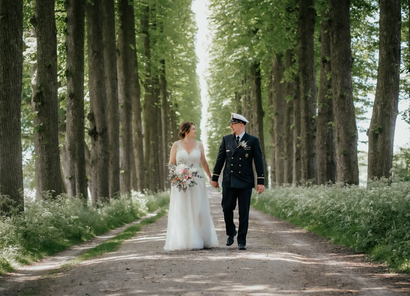 Hochzeitsfotograf Leer Rhauderfehn Content Evenburg Ostfriesland Fotografin Brautpaarshooting Papenburg Emsland-59.jpg