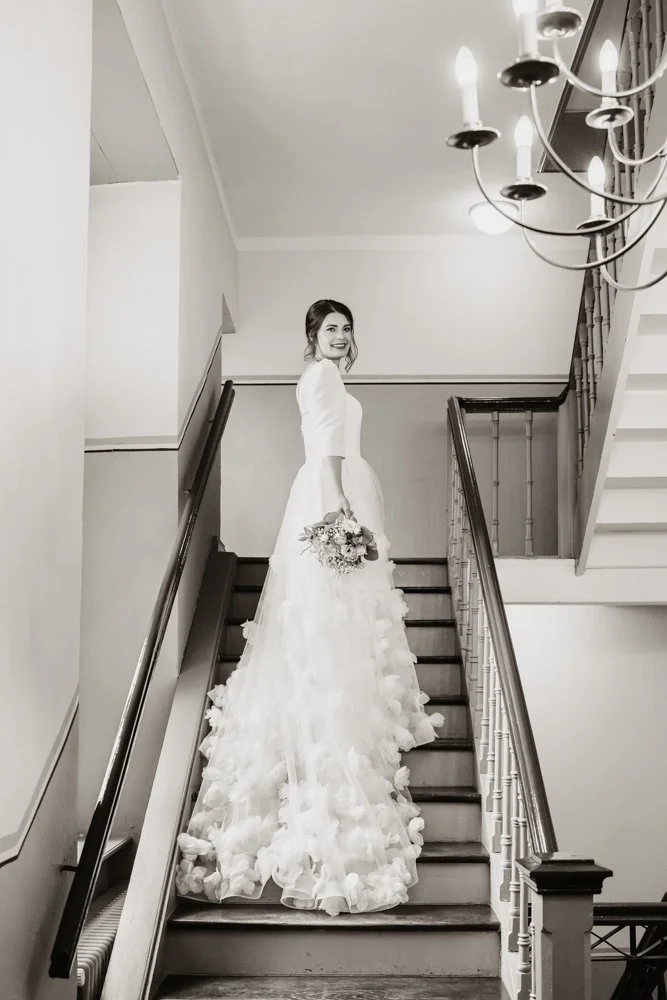 Hochzeitsfotograf Hochzeitsfotografie Rhauderfehn Leer Ostfriesland Silvia Grüssing Fotografie-138.jpg-1.jpg