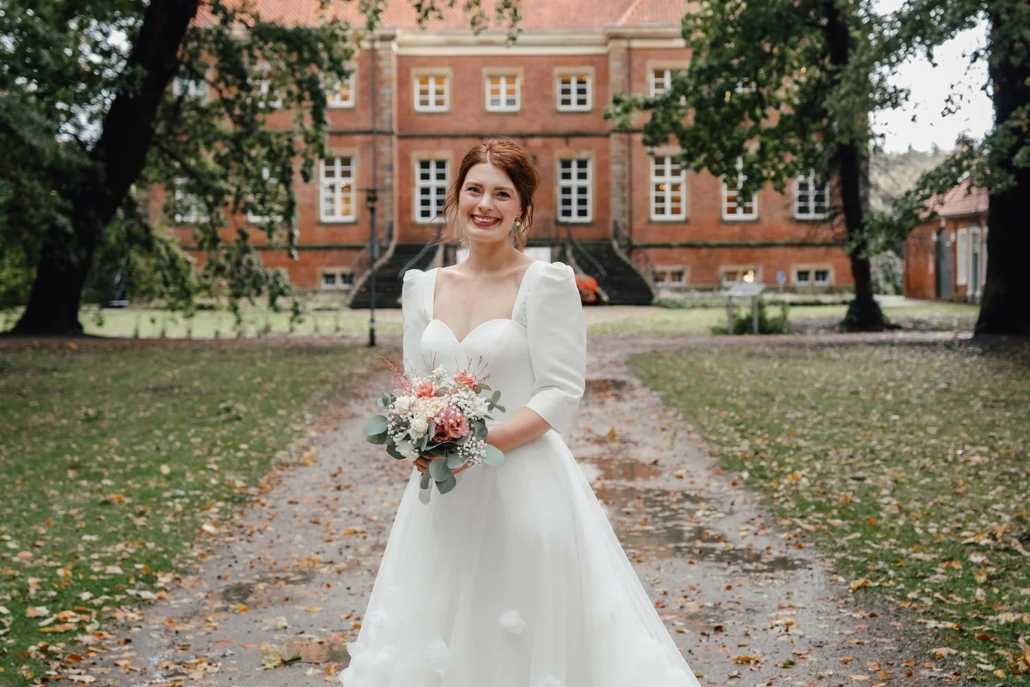 Hochzeitsfotograf Hochzeitsfotografie Rhauderfehn Leer Ostfriesland Silvia Grüssing Fotografie-138.jpg-5.jpg