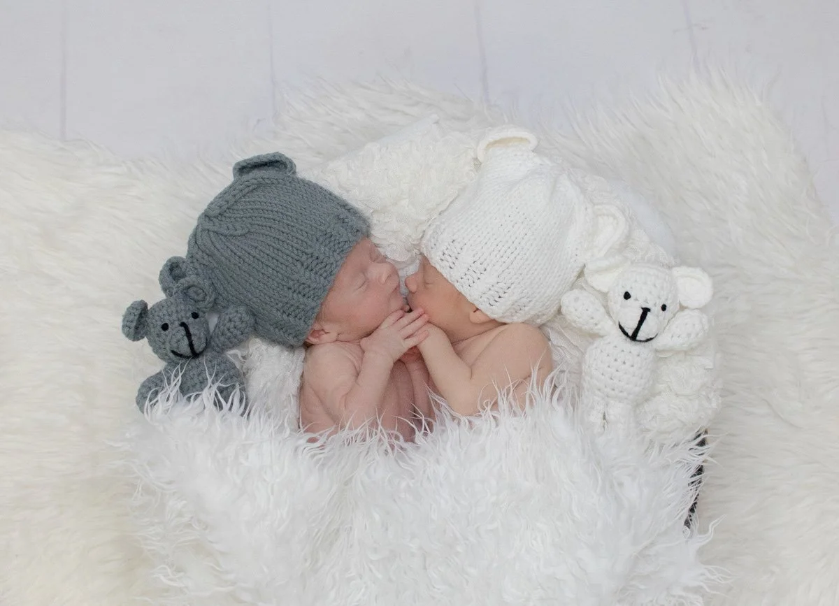 Jerems (2 von 4).jpg