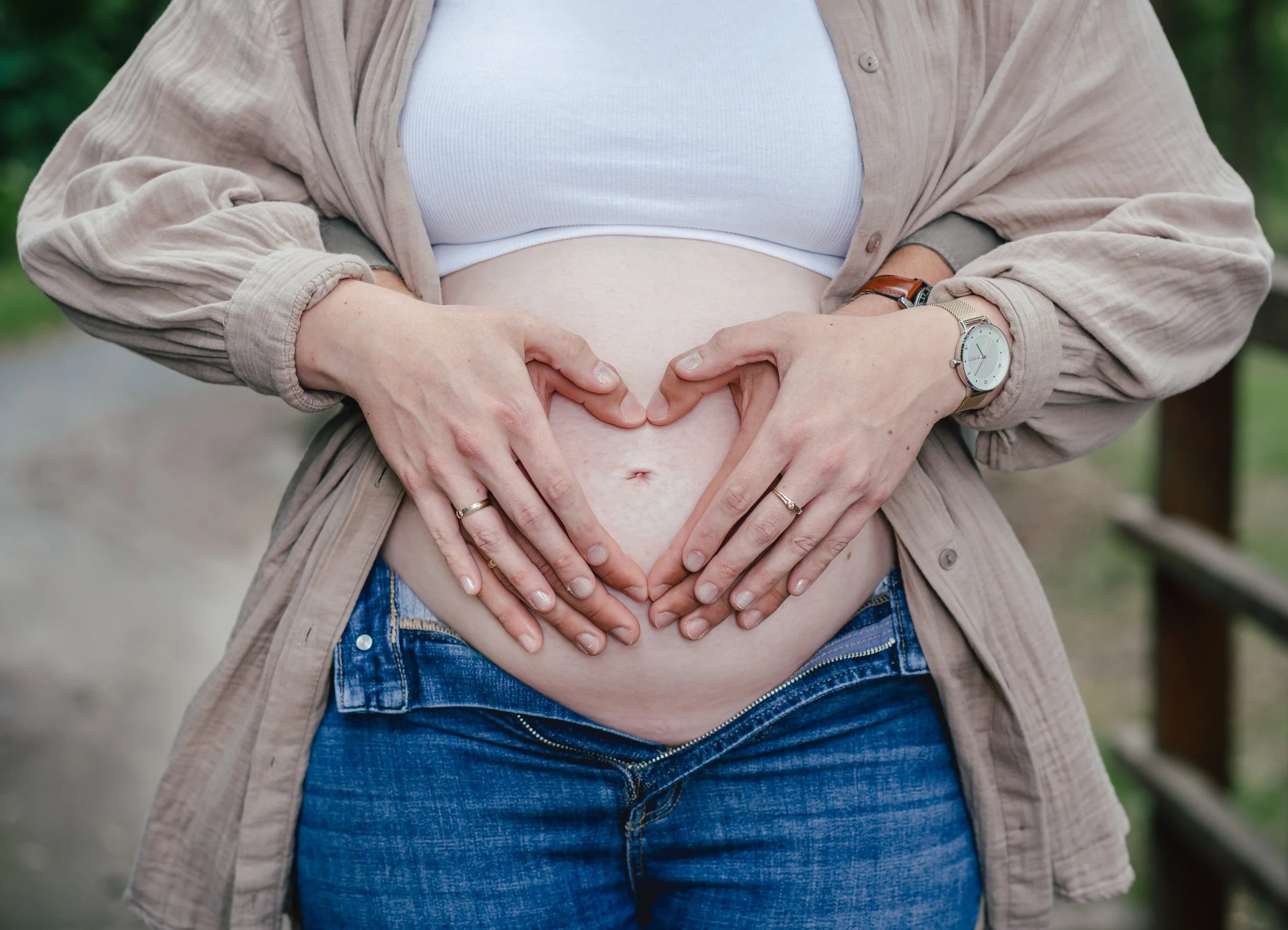 Laura Plümer-16.jpg