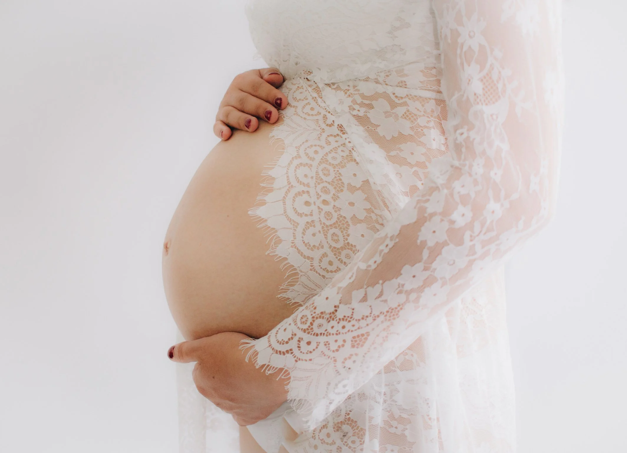 Anna & Marvin Griep (19 von 24).jpg