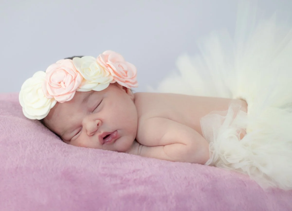 Amelia WEB (7 von 7).jpg