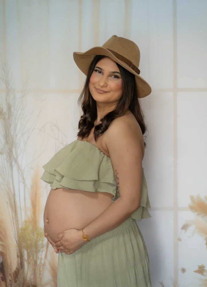 Babybaufotos Maternity Mutterschaftsfotos Babybauchfotograf Babybauchfotografie Schwangerschaftsbilder Rhauderfehn Leer Ostfriesland Silvia Grüssing Fotografie-1.jpg