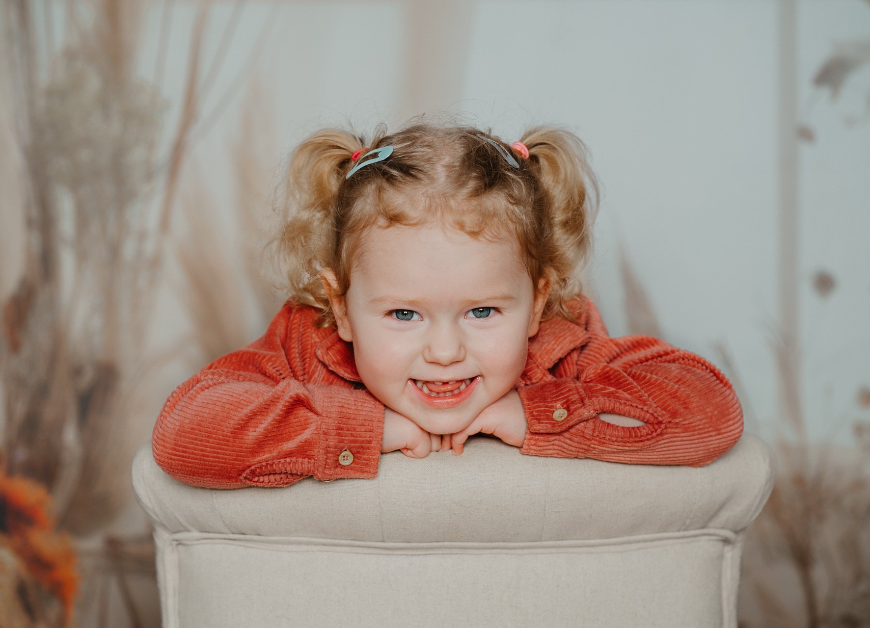 Fam. Berghaus WEB-5.jpg