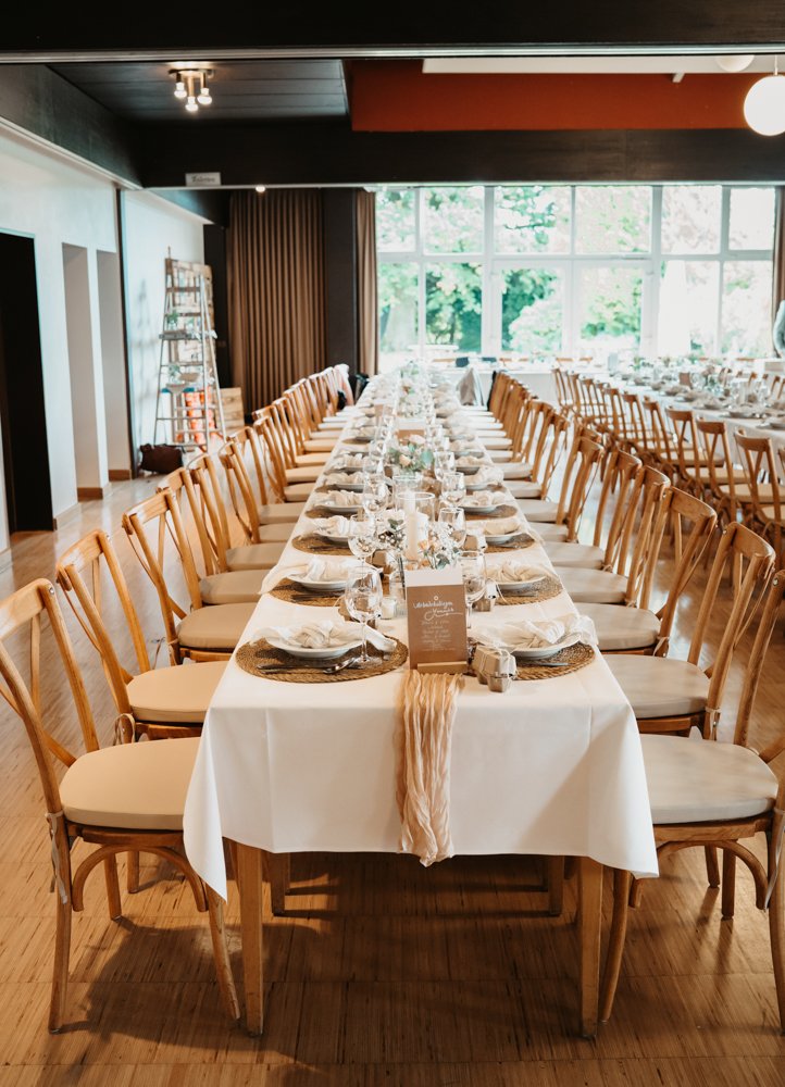 Hochzeitsfotograf Hochzeitsfotografie Rhauderfehn Leer Ostfriesland Silvia Grüssing Fotografie-138.jpg-16.jpg