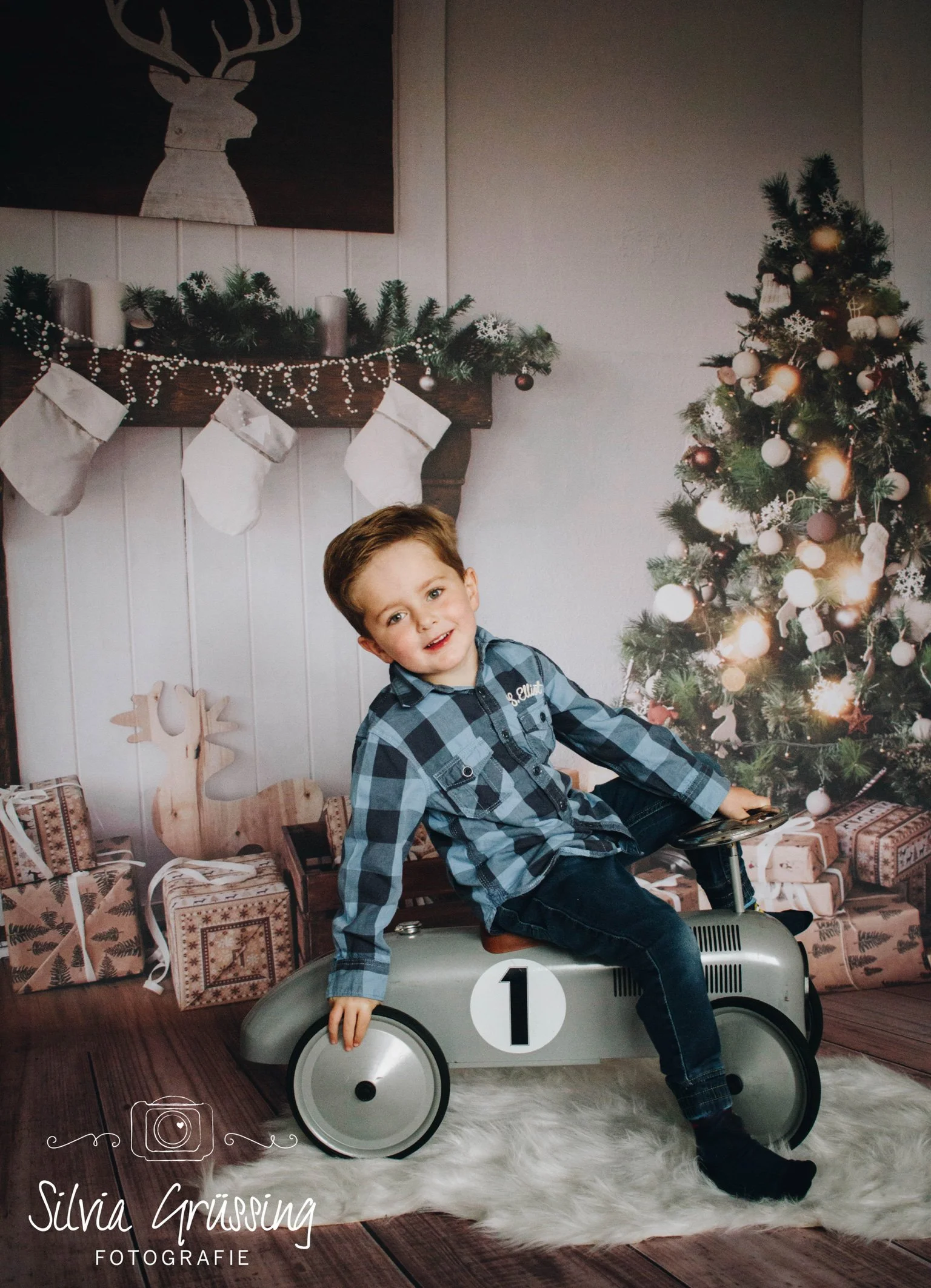 Hanno bearbeitet Wasserzeichen (6 von 7).jpg