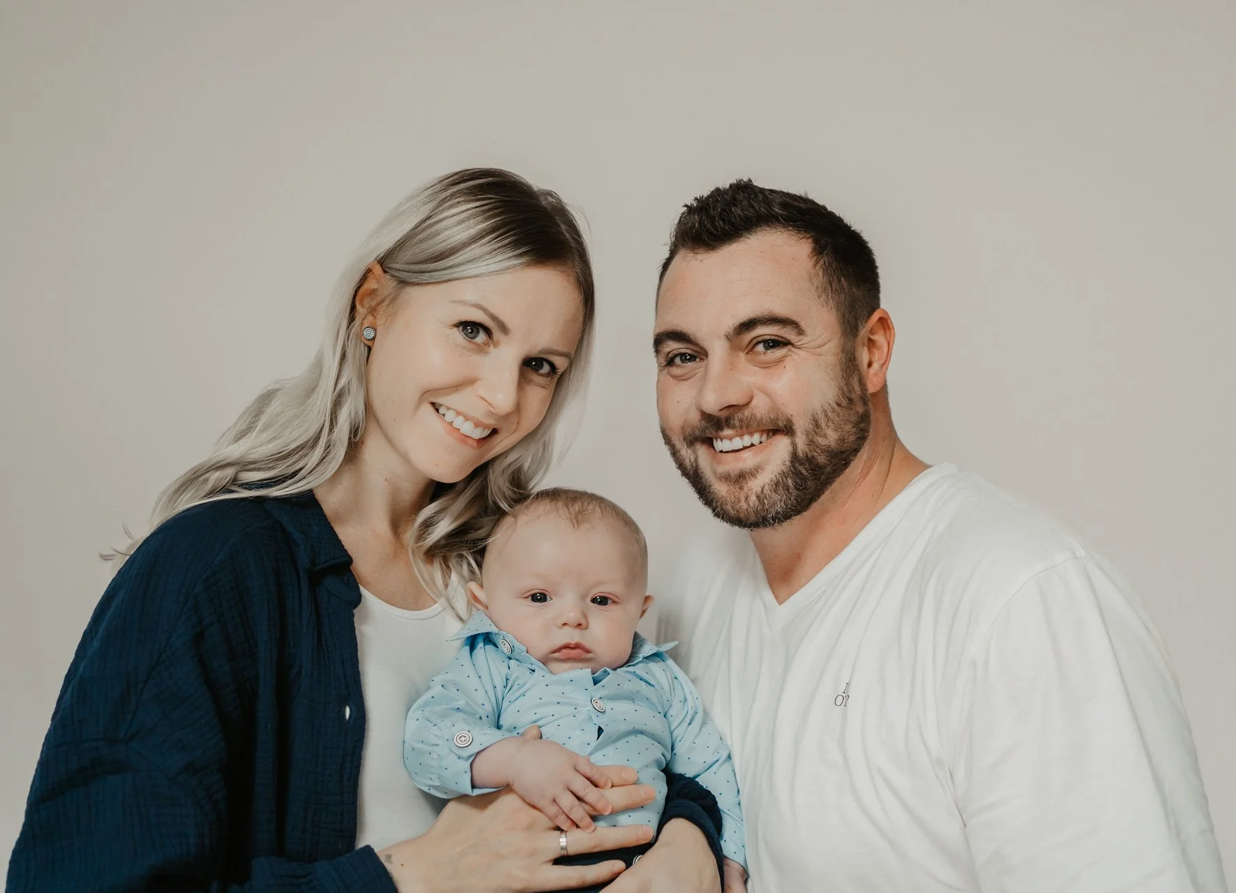 Arne Hackmann WEB-6.jpg