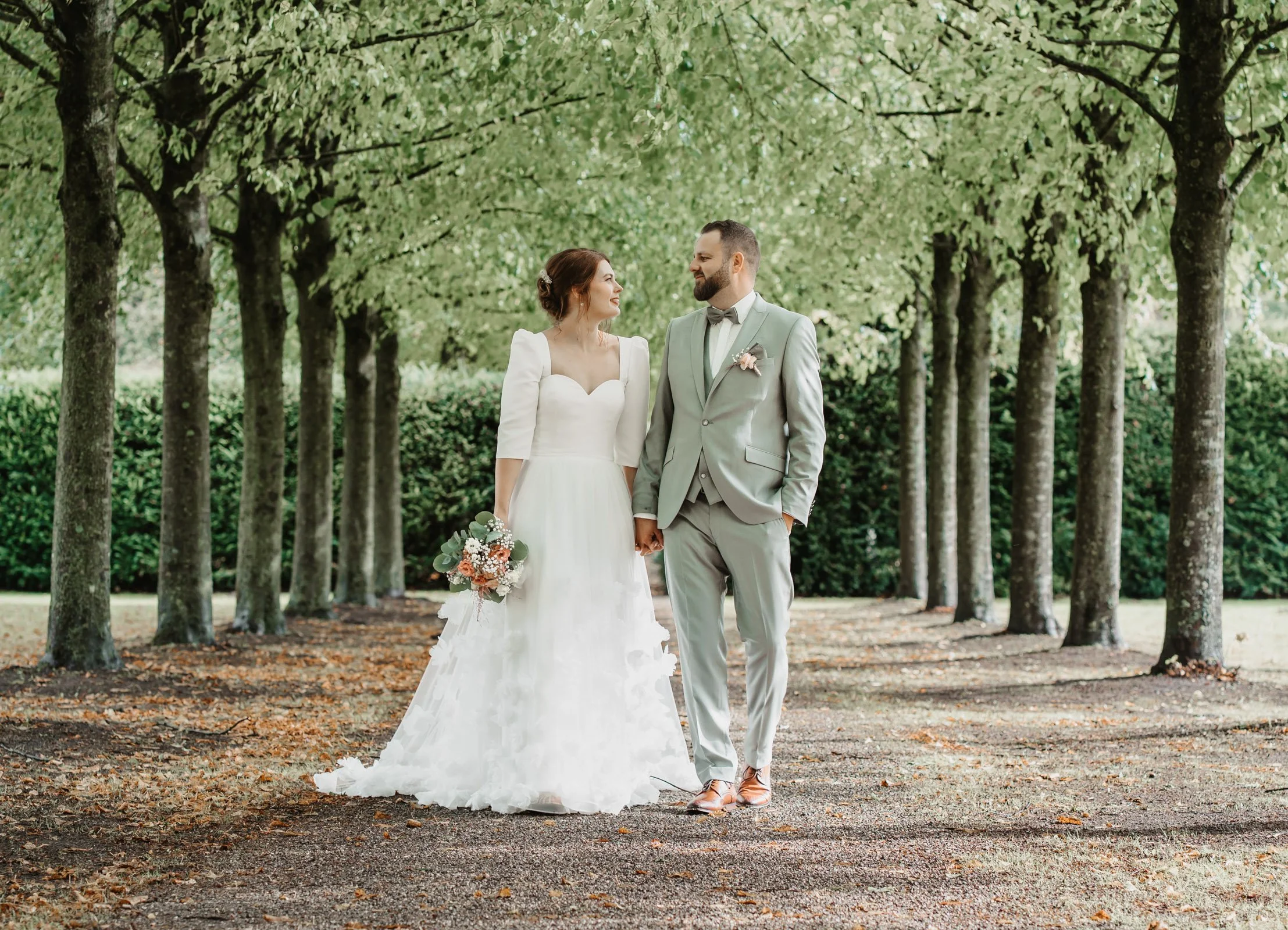 Hochzeitsfotograf Hochzeitsfotografie Rhauderfehn Leer Ostfriesland Silvia Grüssing Fotografie-96.jpg