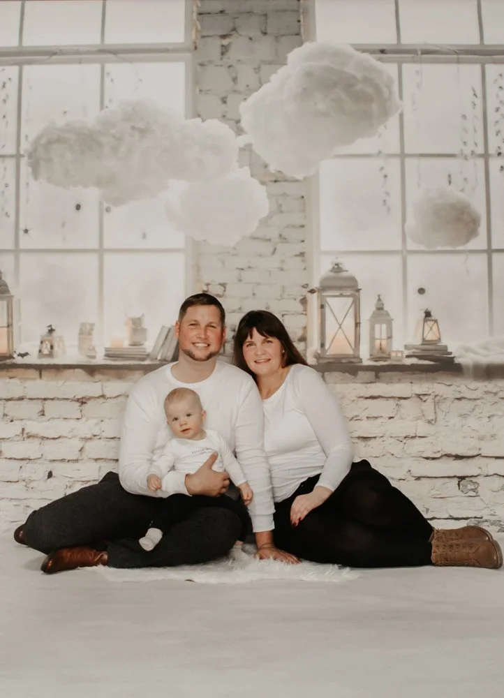 Familienfotos Familienfotograf Familienfotografie Familienbilder Rhauderfehn Leer Ostfriesland Silvia Grüssing Fotografie-3.jpg