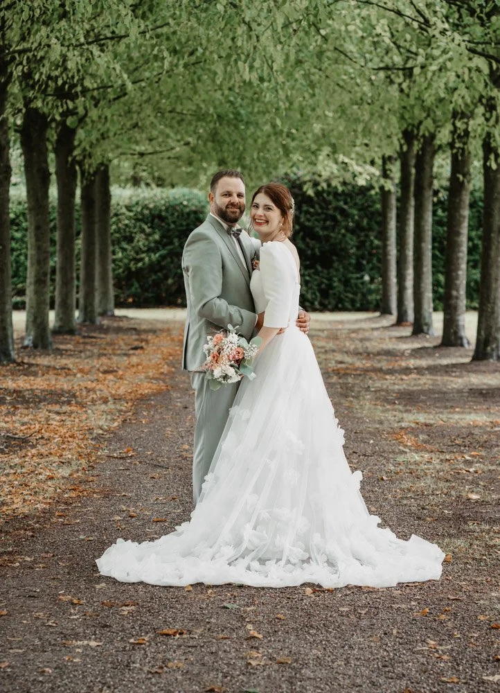 Hochzeitsfotograf Hochzeitsfotografie Rhauderfehn Leer Ostfriesland Silvia Grüssing Fotografie-118.jpg