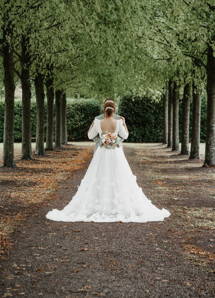 Hochzeitsfotograf Hochzeitsfotografie Rhauderfehn Leer Ostfriesland Silvia Grüssing Fotografie-138.jpg-3.jpg