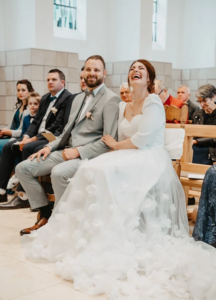 Hochzeitsfotograf Hochzeitsfotografie Rhauderfehn Leer Ostfriesland Silvia Grüssing Fotografie-138.jpg-7.jpg