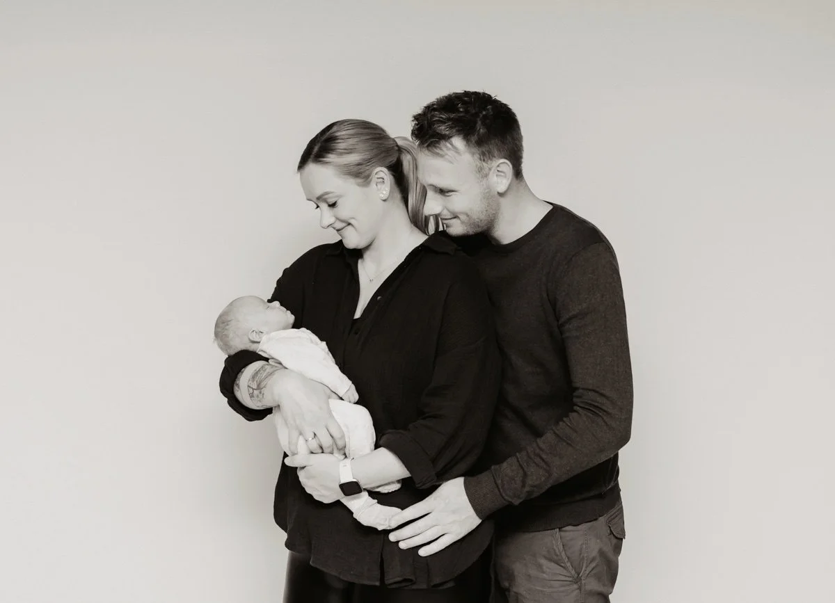 Fiete WEB (2 von 4).jpg