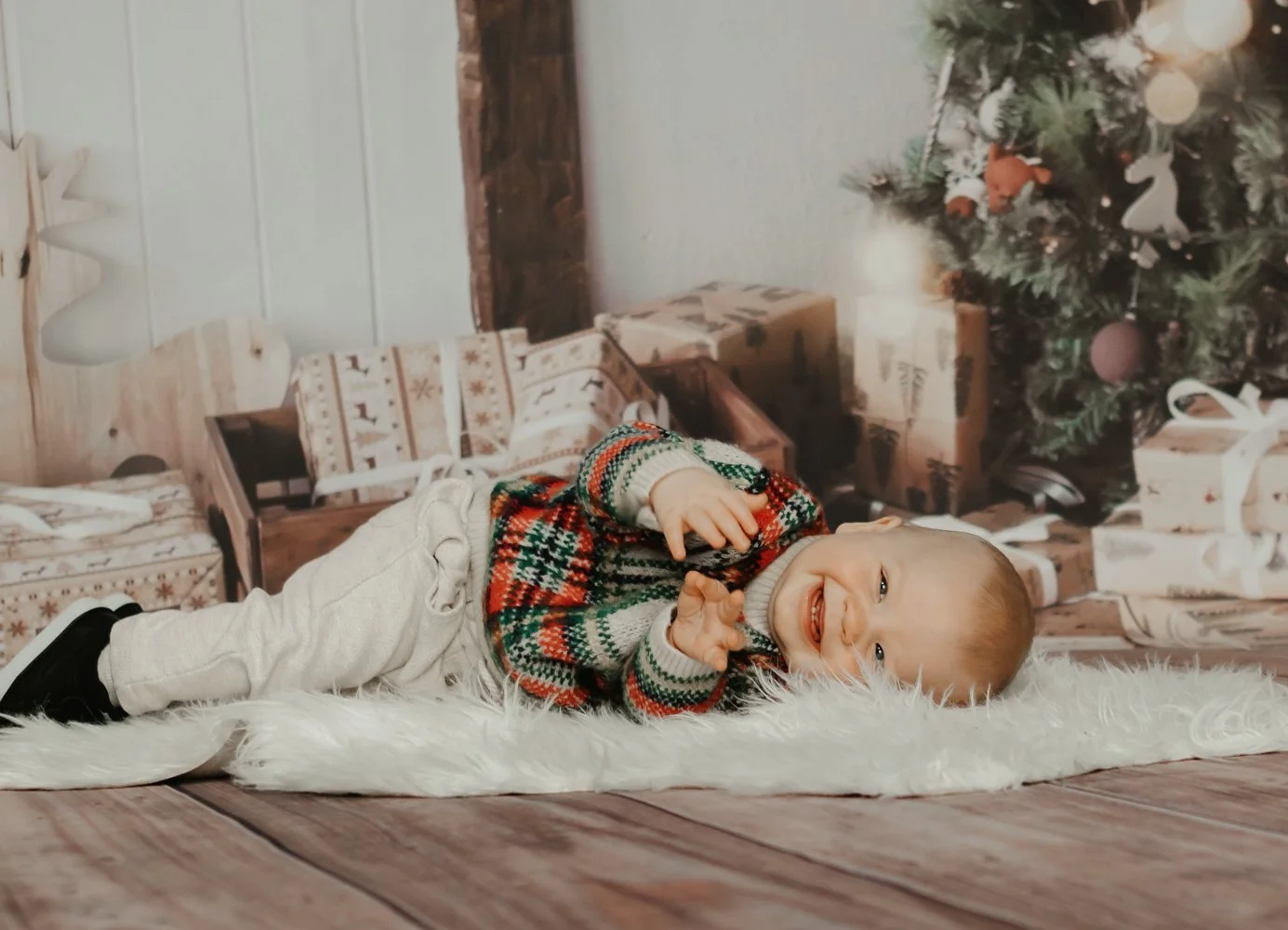 Familienfotos Familienfotograf Familienfotografie Familienbilder Rhauderfehn Leer Ostfriesland Silvia Grüssing Fotografie-2.jpg