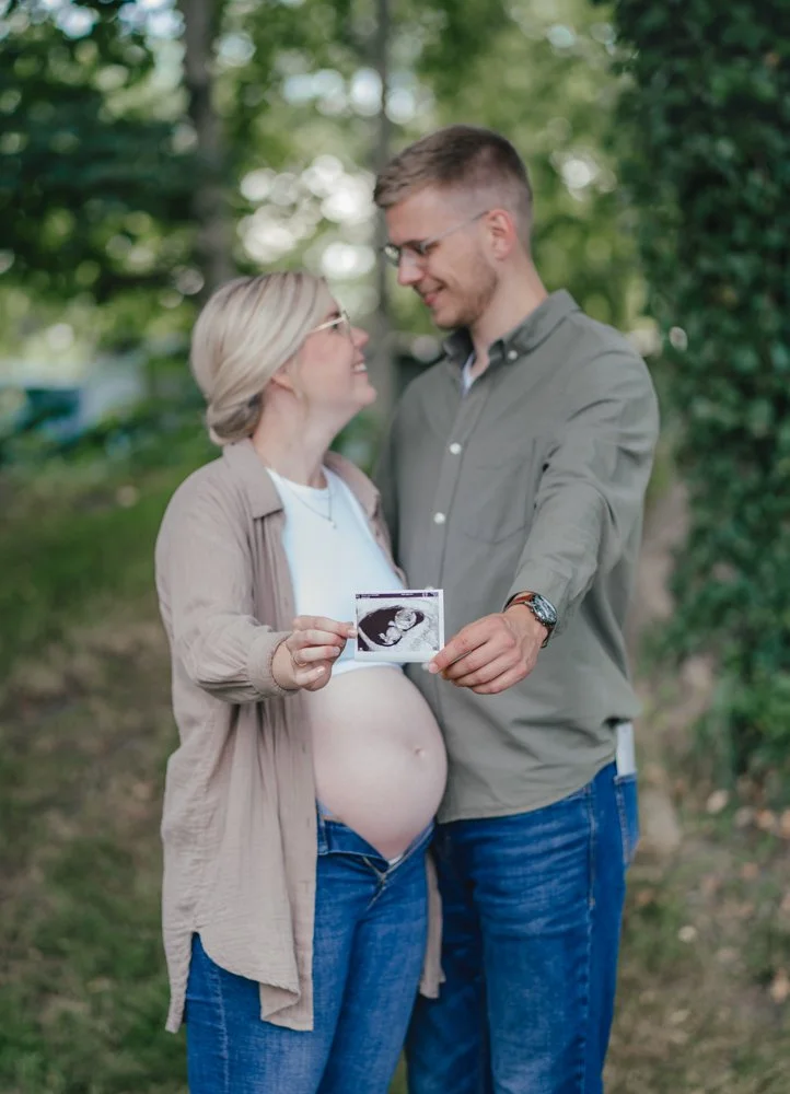 Babybaufotos Maternity Mutterschaftsfotos Babybauchfotograf Babybauchfotografie Schwangerschaftsbilder Rhauderfehn Leer Ostfriesland Silvia Grüssing Fotografie-8.jpg