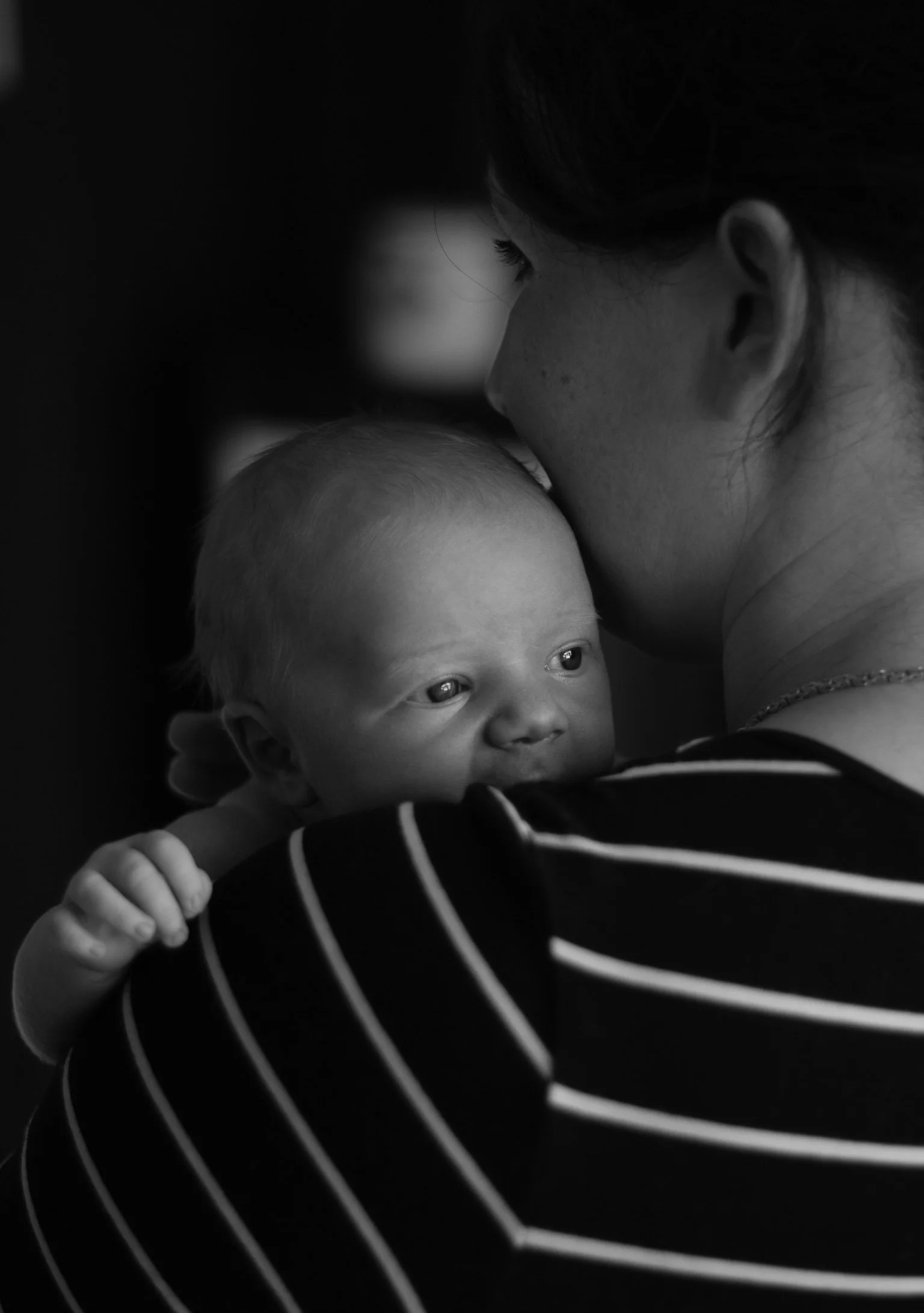 Newborn Silvia (4 von 7).jpg