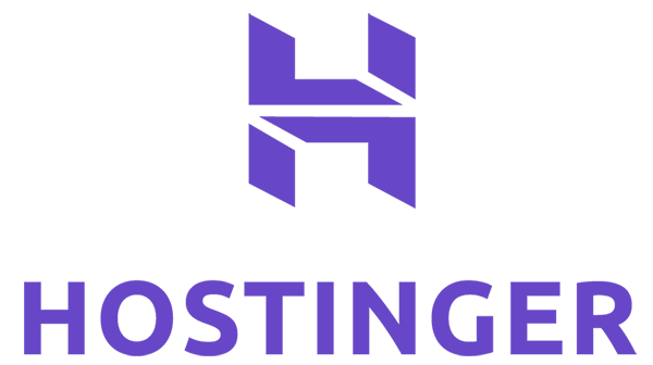 Hostinger – hosting infrastructure used at ASI.studio