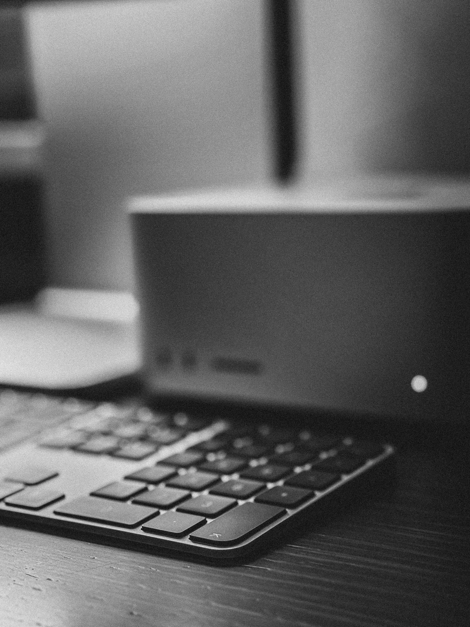 ASI.studio workspace supporting secure and scalable technology decisions